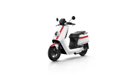 muverang moto muverang moto