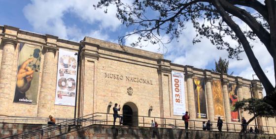 Museos planean su reapertura