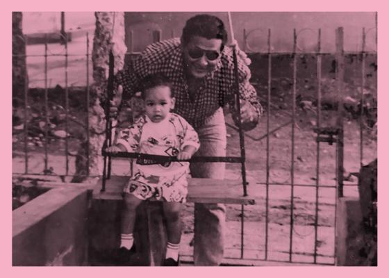 papá de alfonso marrugo papá de alfonso marrugo