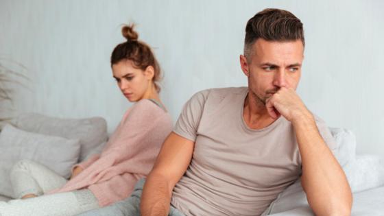 pareja pareja