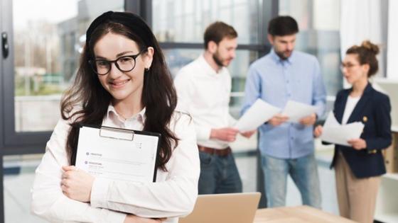 Prácticas laborales válidas como experiencia a punto de ser realidad Prácticas laborales válidas como experiencia a punto de ser realidad