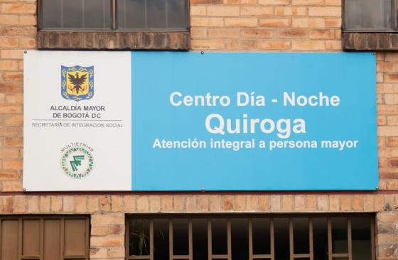 geriátrico geriátrico