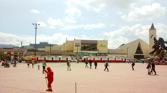 La exención del IVA regirá hasta las 11:59 de la noche de este viernes.