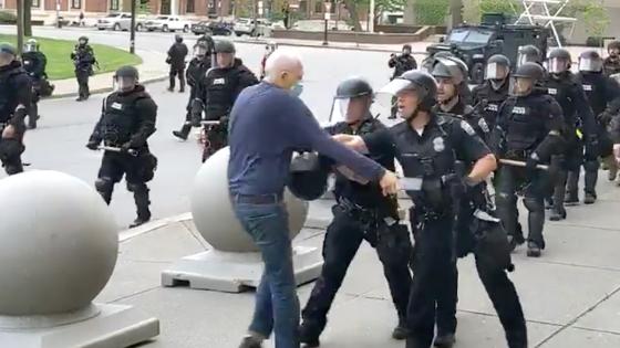 policía policía