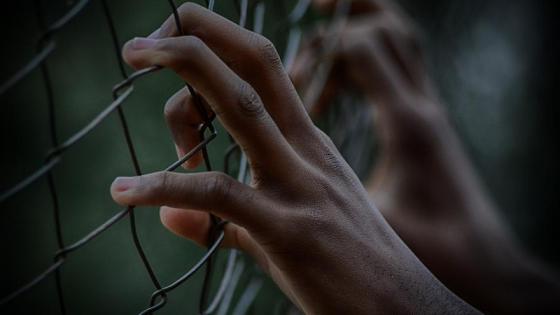 Adeptos y detractores de la cadena perpetua para violadores de niños Adeptos y detractores de la cadena perpetua para violadores de niños