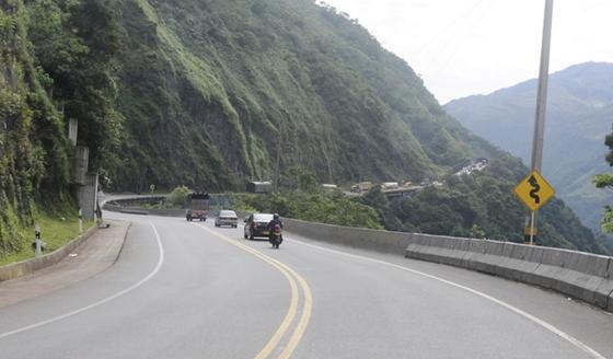 movilidad puentes festivos cundinamarca movilidad puentes festivos cundinamarca