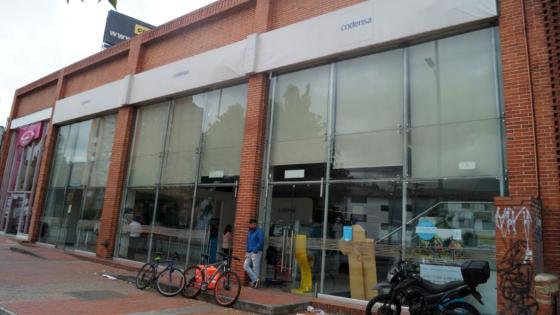Se habilitaron 20 Centros de Atención Distrital Especializados (CADE) Se habilitaron 20 Centros de Atención Distrital Especializados (CADE)