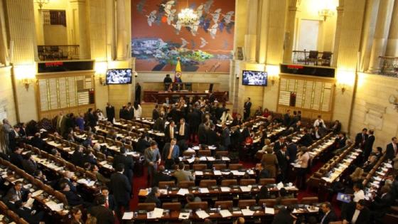 reacciones políticas a la cadena perpetua para violadores y asesinos de niños reacciones políticas a la cadena perpetua para violadores y asesinos de niños