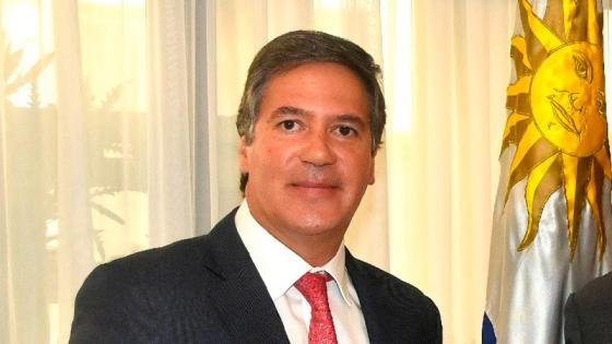 Fernando Sanclemente