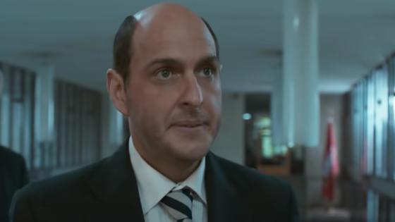 andrés parra andrés parra
