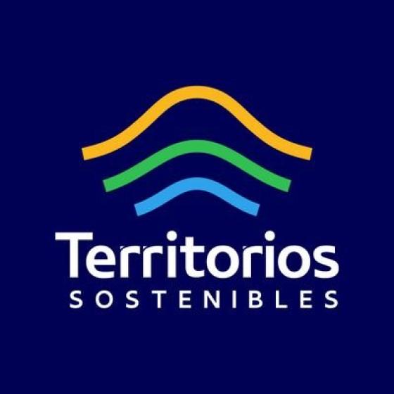 “Territorios Sostenibles”, el nuevo portal informativo