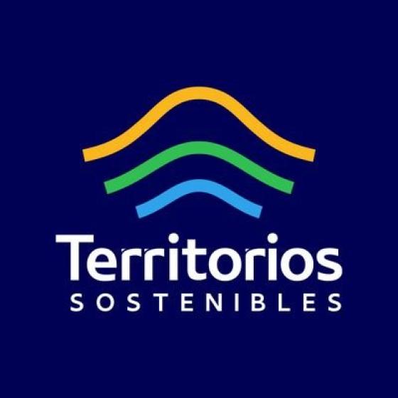 “Territorios Sostenibles”, el nuevo portal informativo “Territorios Sostenibles”, el nuevo portal informativo