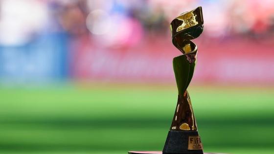 Nueva Zelanda y Australia sede del Mundial Femenino 2023