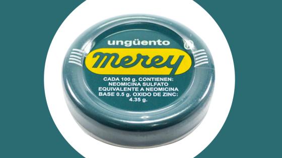 merey merey