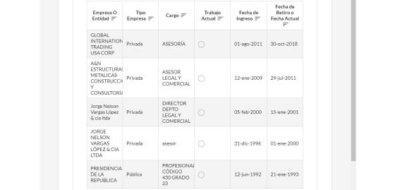 bachiller gana 17 millones bachiller gana 17 millones