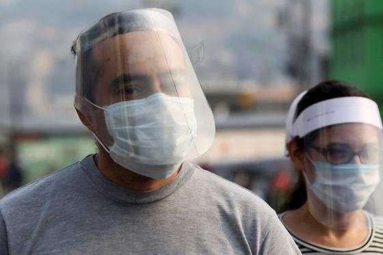 vacuna contra el coronavirus vacuna contra el coronavirus