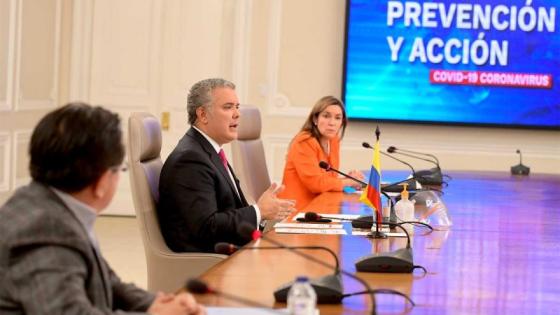subsidios a servicios públicos subsidios a servicios públicos