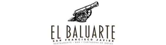 El Baluarte El Baluarte