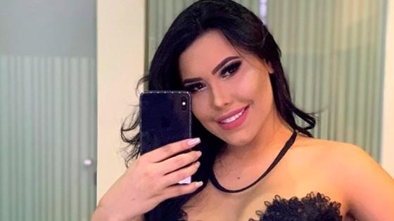 Ana del Castillo Ana del Castilo
