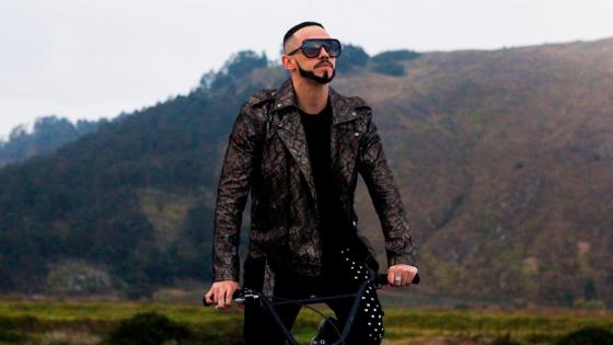 Andy Cruz Andy Cruz