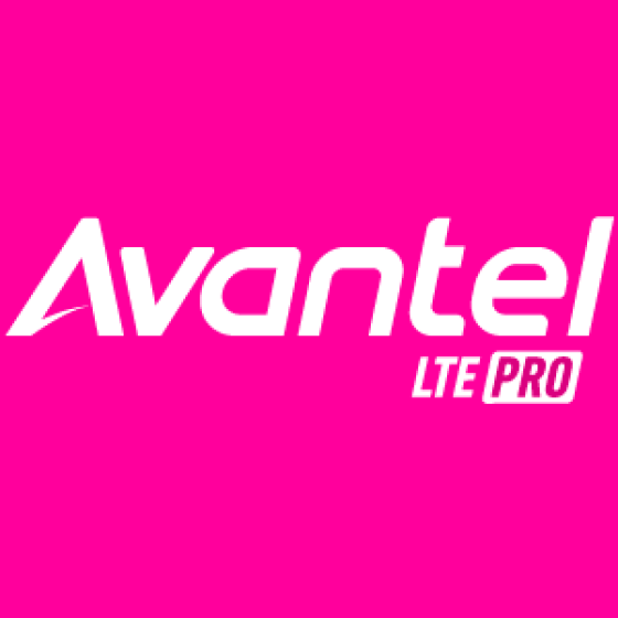 Partners compra las operaciones de Avantel