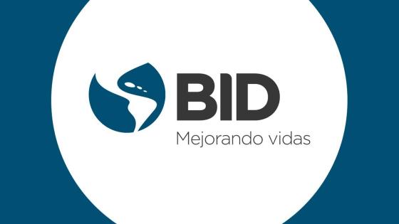 Banco Interamericano de Desarrollo