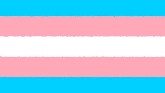 trans trans
