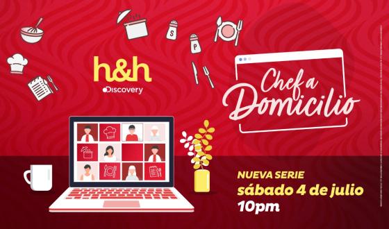 Chef a Domicilio Chef a Domicilio