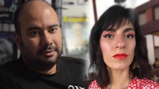 Acciones legales que inició Ciro Guerra tras denuncias de acoso y abuso sexual Acciones legales que inició Ciro Guerra tras denuncias de acoso y abuso sexual