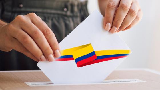 Reforma Política Reforma Política