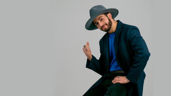 Daniel Jaller Daniel Jaller