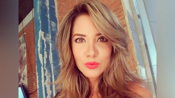 Daniella Álvarez Daniella Álvarez