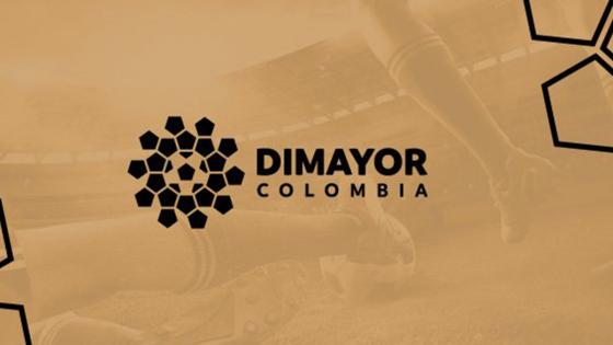 dimayor candidatos dimayor candidatos