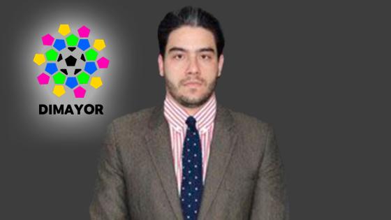 daniel cardona aranda daniel cardona aranda