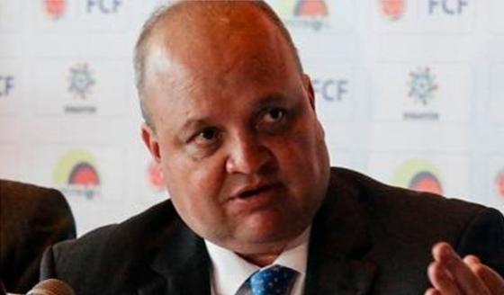 jorge enrique vélez sin apoyo jorge enrique vélez sin apoyo