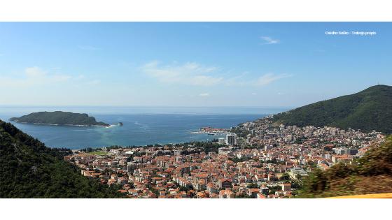 Croacia Croacia