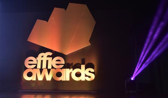 Effie Awards presenta a los finalistas de la edición 'Berracos y Efectivos'