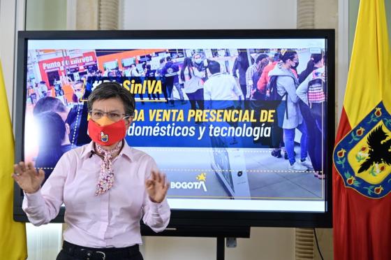 día sin iva día sin iva
