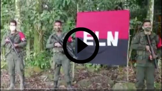 Video Eln Video Eln