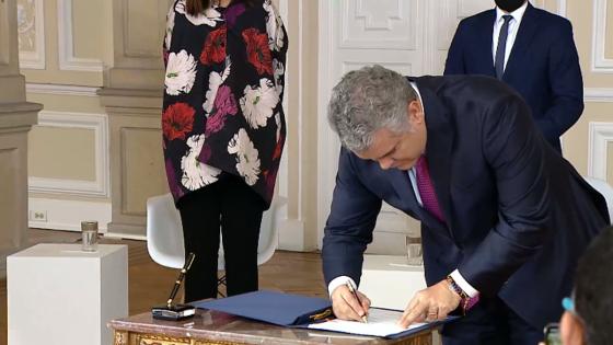 Registro Nacional de Obras Civiles Inconclusas de las Entidades Estatales Registro Nacional de Obras Civiles Inconclusas de las Entidades Estatales