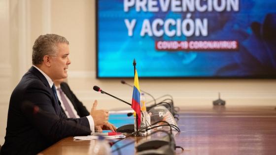 Duque Duque