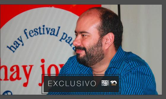 Abogado de Ciro Guerra: denuncias por acoso sexual Abogado de Ciro Guerra: denuncias por acoso sexual
