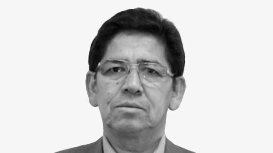 subsecretario de Planeación subsecretario de Planeación