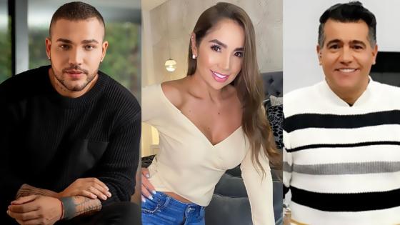 alt carlos calero y paola jara alt carlos calero y paola jara