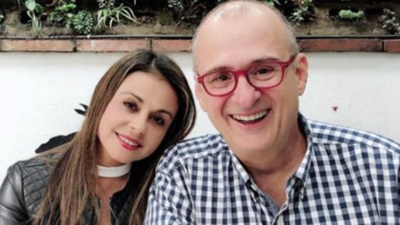 alt viuda de jota mario alt viuda de jota mario