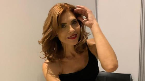 alt lorena meritano