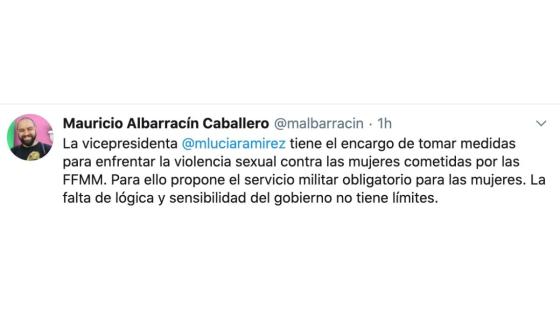 Servicio militar para mujeres Servicio militar para mujeres