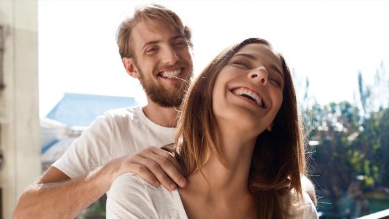 consejos de pareja consejos de pareja