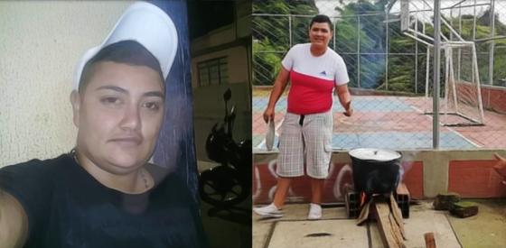 Claman justicia por Mateo López, líder trans asesinado en Quindío Claman justicia por Mateo López, líder trans asesinado en Quindío