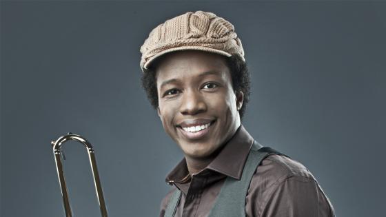 Mauro Castillo